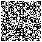 QR code with Patrick T Earle Law Offices contacts
