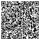 QR code with Reflection Imaging contacts