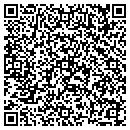 QR code with RSI Automotive contacts