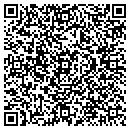 QR code with ASK PC Rescue contacts