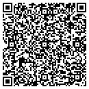 QR code with Skids contacts