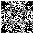 QR code with Dan Foss Graham Co contacts