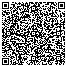 QR code with Southfork Campgrounds contacts