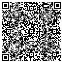 QR code with Mirror Images contacts