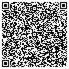 QR code with Rainbow Electronics contacts
