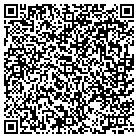QR code with Professional Roll Off Services contacts