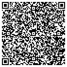 QR code with Temple Sholom Synagogue contacts