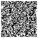 QR code with Phoenix Group contacts