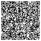 QR code with Malcolm Mktg Cmmncations Group contacts