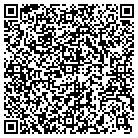 QR code with Apex Medical Group PT Div contacts