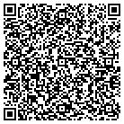 QR code with Canteen Vending Service contacts