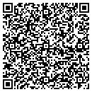 QR code with Gile Cheese Store contacts