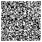 QR code with Wisconsins Window Concepts contacts