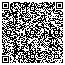 QR code with Big Nick & Cydecos contacts