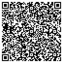 QR code with James Kurth SC contacts