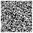 QR code with Contrlled Systems of Wisconsin contacts
