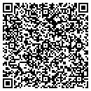 QR code with Wireless Techs contacts