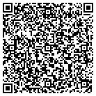 QR code with Robert A Tuttle Builder contacts