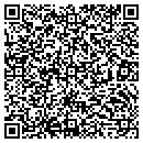 QR code with Trieloff C W Building contacts