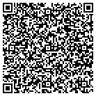 QR code with Voss Agency/Voss Builders contacts