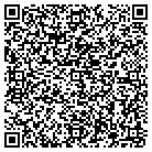 QR code with Tritz Forest Products contacts