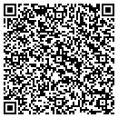 QR code with David Vogelson contacts