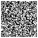 QR code with Graphics Plus contacts