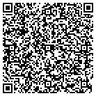 QR code with In God We Trust Cleaning Servi contacts
