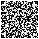 QR code with Payroll Pros contacts