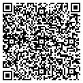 QR code with Baby X contacts