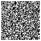 QR code with Dave Specht Motor Co contacts