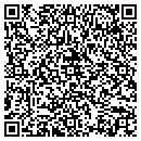 QR code with Daniel Swenty contacts