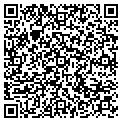 QR code with Feed Mill contacts
