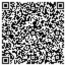 QR code with Laundry Center contacts