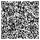 QR code with Labor Union Local 59 contacts