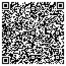 QR code with David Bartels contacts