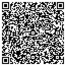 QR code with D & S Consulting contacts