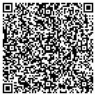 QR code with Baby Bottle & Booties contacts