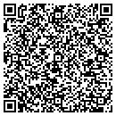QR code with Xtek Inc contacts
