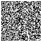 QR code with Ritchie Lakeland Oil Co Inc contacts