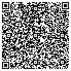 QR code with Finotey Refrigeration and AC contacts