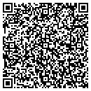 QR code with Bwo Insurance Group contacts