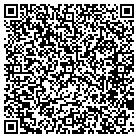 QR code with Kreibich Construction contacts