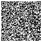 QR code with Mukwonago Hardware Store contacts