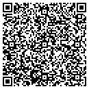 QR code with Portage Printing contacts