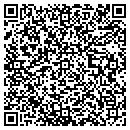 QR code with Edwin Schultz contacts
