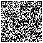 QR code with Service Central/ Bodys By Luke contacts
