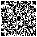 QR code with Ken Hennessey contacts