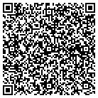 QR code with I A M A W District Lodge 150 contacts