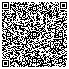 QR code with Richardson Financial Group contacts